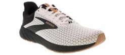 Brooks Anthem 6 Men's Running Shoe