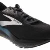 Brooks Ghost 16 Men’s Running Shoe 12 Brooks Ghost 16 Men’s Running Shoe -Shoe Sensation Shop brooks 110418 046 ghost16 black01