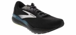 Brooks Ghost 16 Men’s Running Shoe