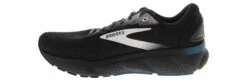 Brooks Ghost 16 Men’s Running Shoe -Shoe Sensation Shop brooks 110418 046 ghost16 black04