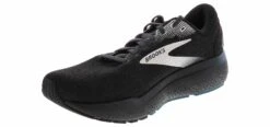 Brooks Ghost 16 Men’s Running Shoe -Shoe Sensation Shop brooks 110418 046 ghost16 black05