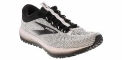 Brooks Revel 7 Men’s Running Shoe