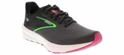 Brooks Launch 10 Women’s Running Shoe