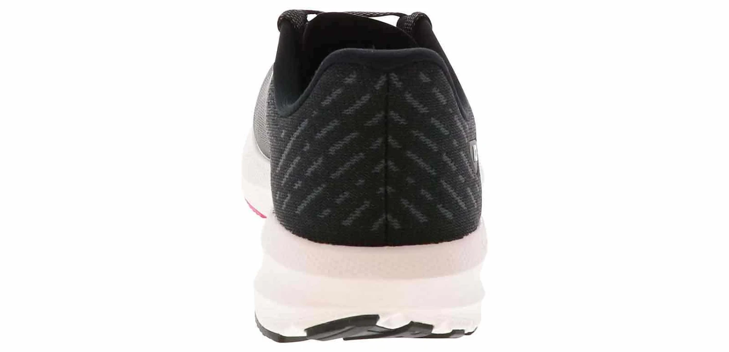 Brooks Launch 10 Women’s Running Shoe 3 Brooks Launch 10 Women’s Running Shoe - Image 3