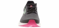 Brooks Launch 10 Women’s Running Shoe 11 Brooks Launch 10 Women’s Running Shoe -Shoe Sensation Shop brooks 120398 074 launch10 black06