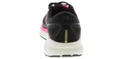 Brooks Trace 3 Women's Running Shoes 8 Brooks Trace 3 Women's Running Shoes -Shoe Sensation Shop brooks 120401 098 trace3 black03