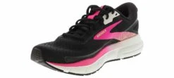 Brooks Trace 3 Women's Running Shoes 10 Brooks Trace 3 Women's Running Shoes -Shoe Sensation Shop brooks 120401 098 trace3 black05