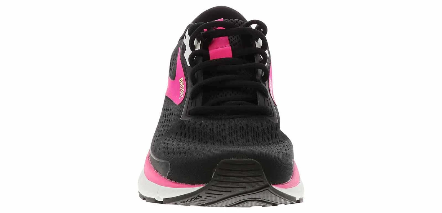 Brooks Trace 3 Women's Running Shoes 6 Brooks Trace 3 Women's Running Shoes - Image 6