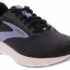 Brooks Anthem 6 Women’s Running Shoe -Shoe Sensation Shop brooks 120403 093 anthem6 black01