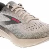 Brooks Ghost 16 Women’s Running Shoe 12 Brooks Ghost 16 Women’s Running Shoe -Shoe Sensation Shop brooks 120407 006 ghost16 grey01