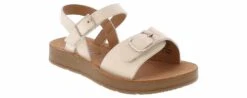 BTW Walda-IISQ Toddler Girls’ (5-10) Fashion Sandal
