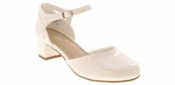 BTW Kacy IIs Youth Girls’ (11-5) Dress Shoe