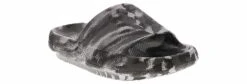 Capelli Eva Black Marble Youth Boys' (11-4) Slide