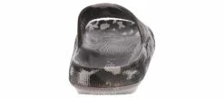 Capelli Eva Black Marble Youth Boys' (11-4) Slide -Shoe Sensation Shop capelli fb 3278 blk blackmarbleslide black03