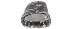 Capelli Eva Black Marble Youth Boys' (11-4) Slide -Shoe Sensation Shop capelli fb 3278 blk blackmarbleslide black06