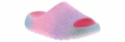 Capelli Eva Glitter Multi Youth Girls' (11-4) Slide