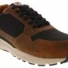 Carhartt Greenfield Men's Nano Toe Work Shoe -Shoe Sensation Shop carhartt fg2465 m greenfaildesdnanosneaker brown01
