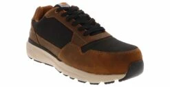 Carhartt Greenfield Men's Nano Toe Work Shoe