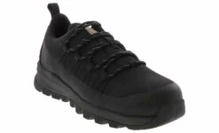 Carhartt Gilmore Low Ripstop Men's Nano Toe Work Sneaker