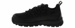 Carhartt Gilmore Low Ripstop Men's Nano Toe Work Sneaker -Shoe Sensation Shop carhartt fh2451 m gilmorelowripstopesd black04