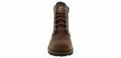 Carhartt Frontier 6-inch Women’s Steel Toe Boot -Shoe Sensation Shop carhartt fn6287 w frontier6instboot brown06