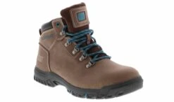 Caterpillar Mae Women's Steel Toe Work Boot