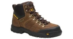Caterpillar Threshold Men's Steel Toe Work Boot