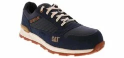 Caterpillar Venward Men’s Composite Toe Work Shoe