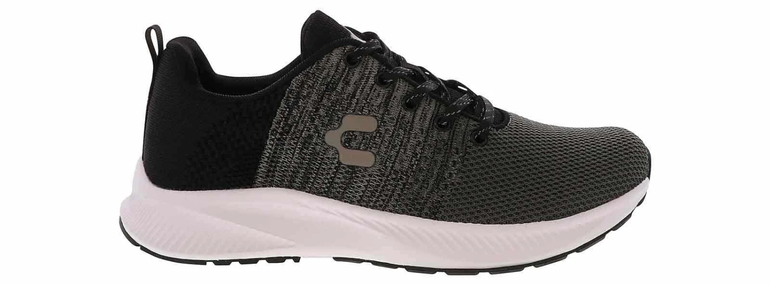 Charly Trote Men’s Wide Width Running Shoe 2 Charly Trote Men’s Wide Width Running Shoe - Image 2