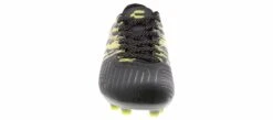 Charly Grasshopper Junior Kids' (4-7) Soccer Cleat 11 Charly Grasshopper Junior Kids' (4-7) Soccer Cleat -Shoe Sensation Shop charly 1065153 002 grasshopper black06