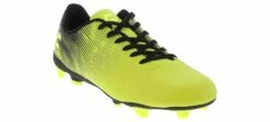 Charly Grasshopper Junior Boys' (4-7) Soccer Cleat