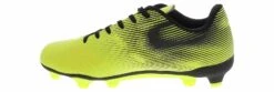 Charly Grasshopper Junior Boys' (4-7) Soccer Cleat 9 Charly Grasshopper Junior Boys' (4-7) Soccer Cleat -Shoe Sensation Shop charly 1065394003 grasshopper7jr green04