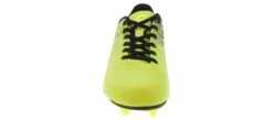 Charly Grasshopper Junior Boys' (4-7) Soccer Cleat 11 Charly Grasshopper Junior Boys' (4-7) Soccer Cleat -Shoe Sensation Shop charly 1065394003 grasshopper7jr green06