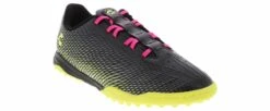 Charly Zinetik Junior Girls’ (4-7) Soccer Cleat