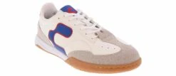 Charly Campista Junior Boys’ (4-7) Athletic Sneaker