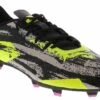 Charly Neovolution 2 Men’s Soccer Cleat