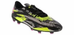 Charly Neovolution 2 Men’s Soccer Cleat