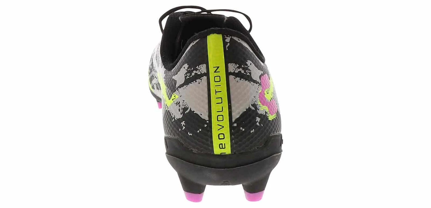 Charly Neovolution 2 Men’s Soccer Cleat 3 Charly Neovolution 2 Men’s Soccer Cleat - Image 3