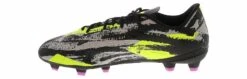 Charly Neovolution 2 Men’s Soccer Cleat 9 Charly Neovolution 2 Men’s Soccer Cleat -Shoe Sensation Shop charly 1086955001 neovolutionz black04