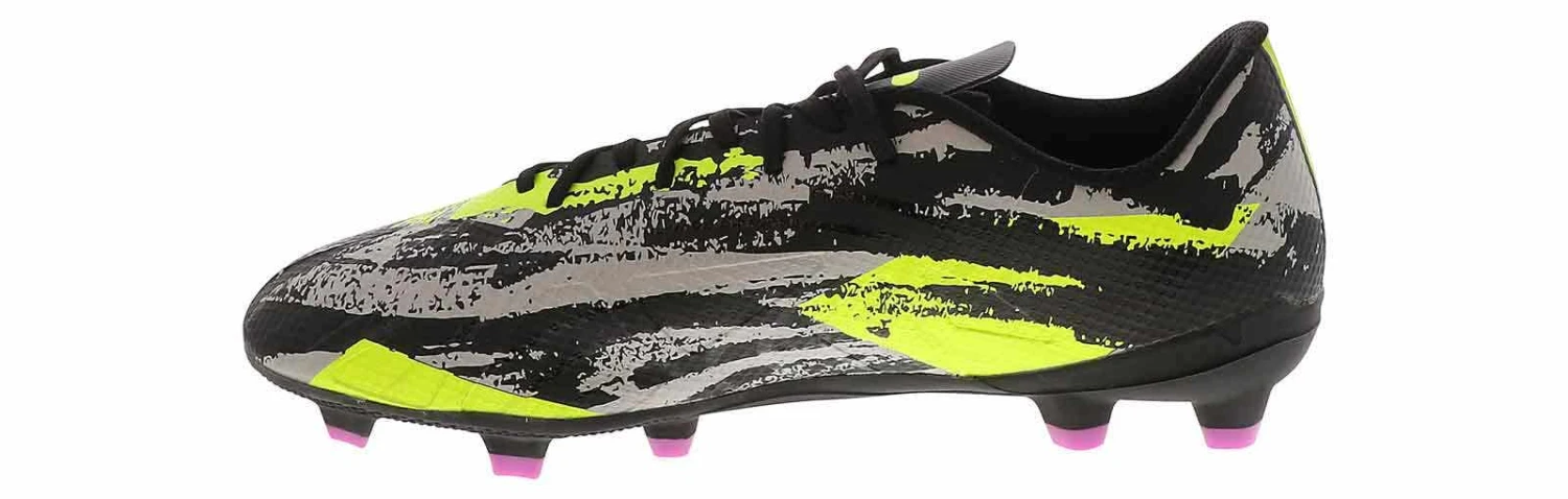 Charly Neovolution 2 Men’s Soccer Cleat 4 Charly Neovolution 2 Men’s Soccer Cleat - Image 4