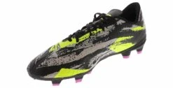 Charly Neovolution 2 Men’s Soccer Cleat 10 Charly Neovolution 2 Men’s Soccer Cleat -Shoe Sensation Shop charly 1086955001 neovolutionz black05