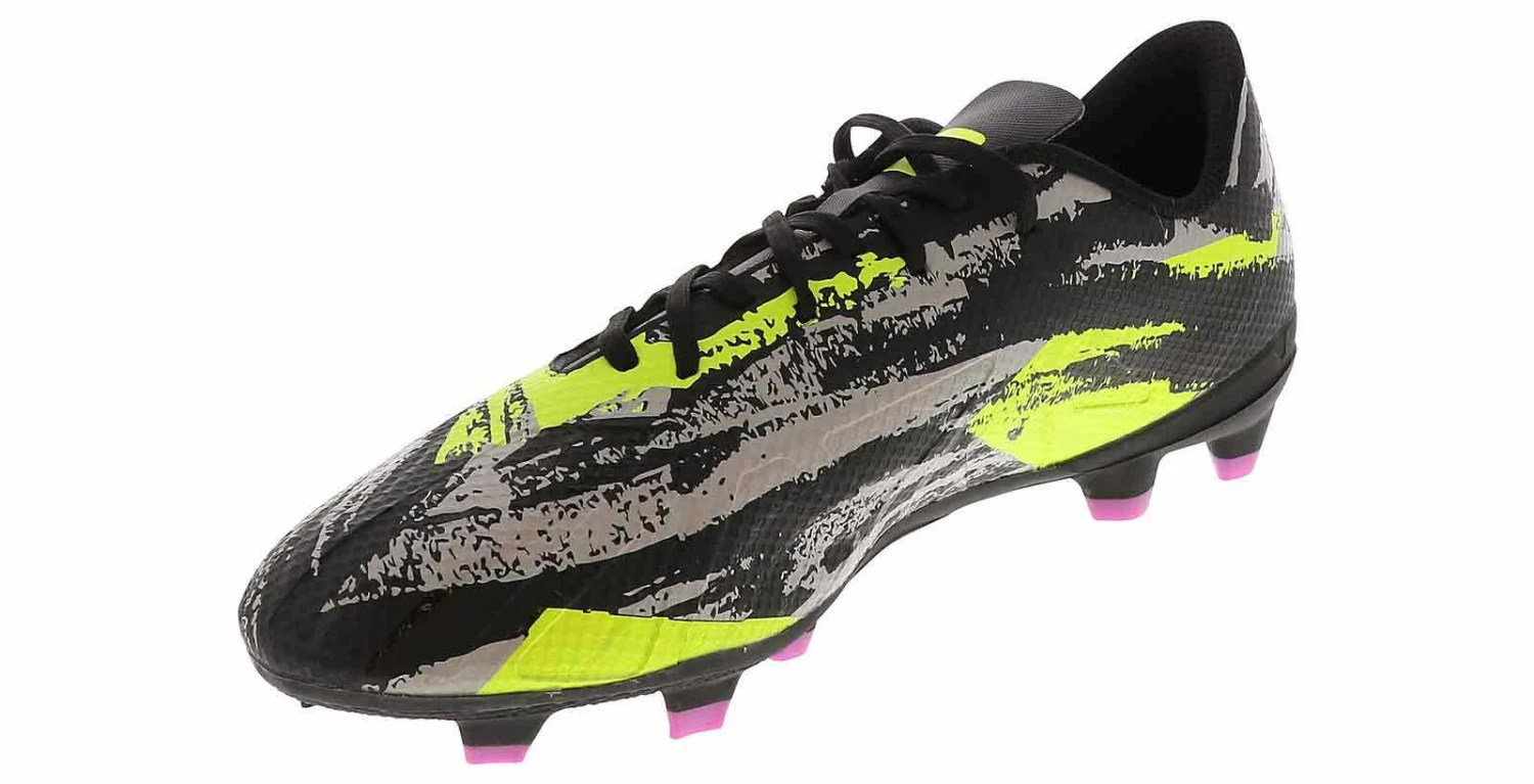 Charly Neovolution 2 Men’s Soccer Cleat 5 Charly Neovolution 2 Men’s Soccer Cleat - Image 5
