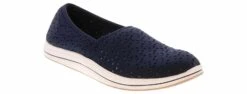 Clarks Breeze Emily Women's Casual Shoe