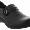 Clarks Carleigh Pearl Women’s Comfort Shoe