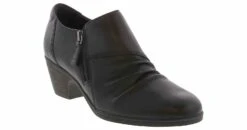 Clarks Emily2 Braley Women’s Ankle Bootie