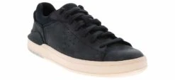 Clarks Courtlite 2 Men’s Casual Shoe