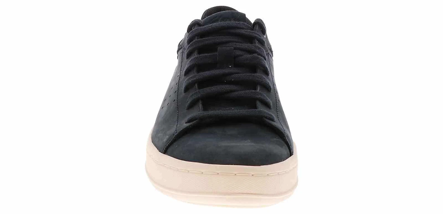 Clarks Courtlite 2 Men’s Casual Shoe 6 Clarks Courtlite 2 Men’s Casual Shoe - Image 6