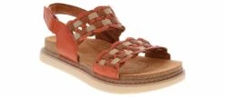Clarks Arwell Glide Women's Fashion Sandal