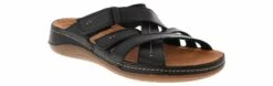 Clarks Cecily Women's Comfort Sandal