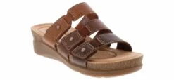 Clarks Calenne Lily Women’s Comfort Sandal